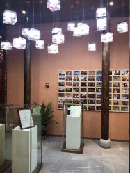 -盘子女人坊古装写真摄影(南京总店)