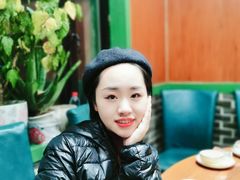 -满兴咱妈烀饼铁锅炖(兰州北街店)