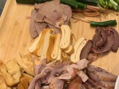 -金掌勺·锅包肉(广渠门店)