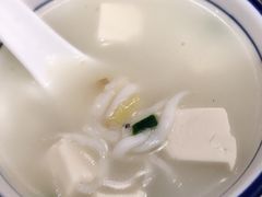 -客家大院·非遗赣南客家菜(郁孤台店)