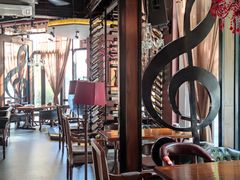 -第一站(涵江塘北店)