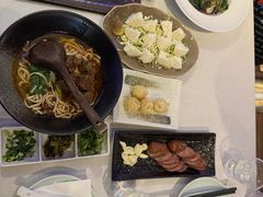 -佳思多食品料理超市(园区店)