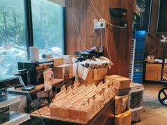 -酵墅·红酒酵母面包(羲和广场店)