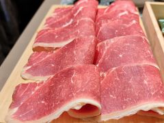 -慢丽江·云南野生菌土鸡锅(西山店)