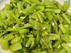 -李东农庄(中南百草园地标店)