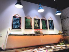 -浙C老邻舍(西城海错店)