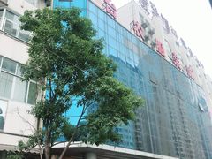 -台江农贸市场(建海小区店)