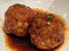 -梅飞酒家(名辉豪庭店)