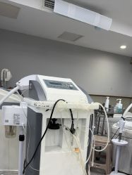 -悟空祛痘·诺奖技术专业店