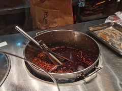 -老妈秘制兔头(春熙路店)