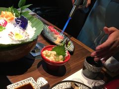 -牛道·和牛九食(市府恒隆广场店)