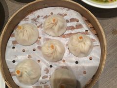 -苏小柳点心·手作小笼包(浦东嘉里城分院)