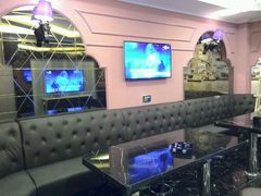 -我是歌手量贩式KTV(亚太婚庆文化产业园店)