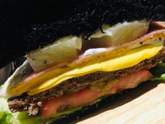 -秦老三爆烤鸭(共青团路店)