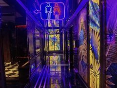 -好乐迪KTV(金钻店)