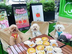 -天河领展广场
