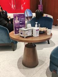 -厦门美莱整形美容医院