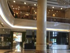 -北京广安门维景国际大酒店