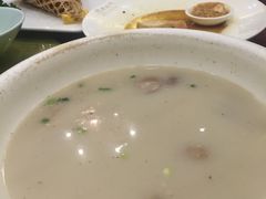 -北门饭店(三香路店)