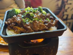 -达摩食堂(仓山万达店)