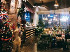 -LYFATTI 莱芙缇(赣水路店)