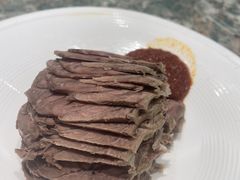 -王家大院·南京菜(湛江路总店)