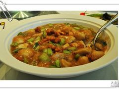 -上味·小海小鲜(中联店)