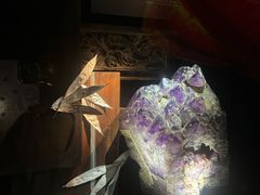 -深圳珠宝博物馆