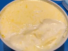 德禄酸奶-德禄酸奶(莫家街店)