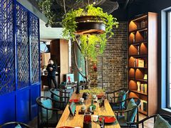 -香雪海·蘇面館(湖滨店)