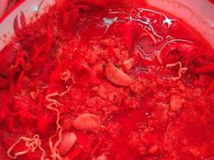 -路边边.炒菜烧烤.音乐餐厅(良乡长虹店)