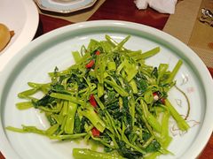 -童福兴·南京菜(老门东店)