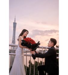 点击看大图 -爱城婚纱摄影·品质严选店