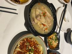 -付小姐在成都(五道口店)
