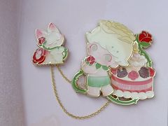 -泡泡玛特POPMART(崇文门国瑞城店)