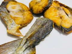 -勇盛潮汕浅海鱼(黄岐名雅路店)