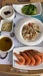 -悦熙母婴护理中心(铁桥广场店)