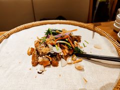 -顺风汤馆·广府粤菜(江宸天街店)