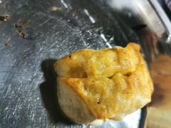 -麻木老地方牛筋牛杂(长堤街店)