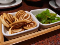-桂小厨广西菜(桂林万象城店)