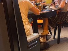 -探鱼·鲜青椒爽麻烤鱼(番禺万达店)