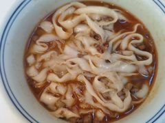 -杏花堂晋商私房菜(华熙五棵松店)