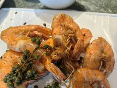 -顺意·顺德家乡菜(国际人才大厦店)