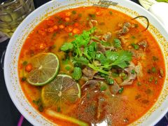 -MISS PHO·觅粉·越南粉实验室(保利文化广场店)