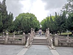 -苏州文庙(姑苏区)