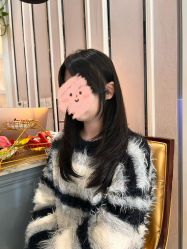 -匠心荟MG染烫店