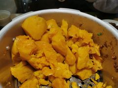 -鸡毛店(西大街店)