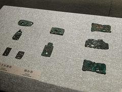 -烟台市博物馆