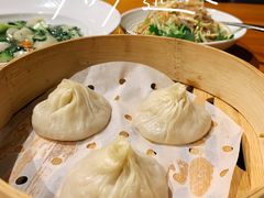 -乐忻皇朝(上海中心大厦店)