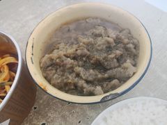 -定家小酥肉·清真(回民街店)